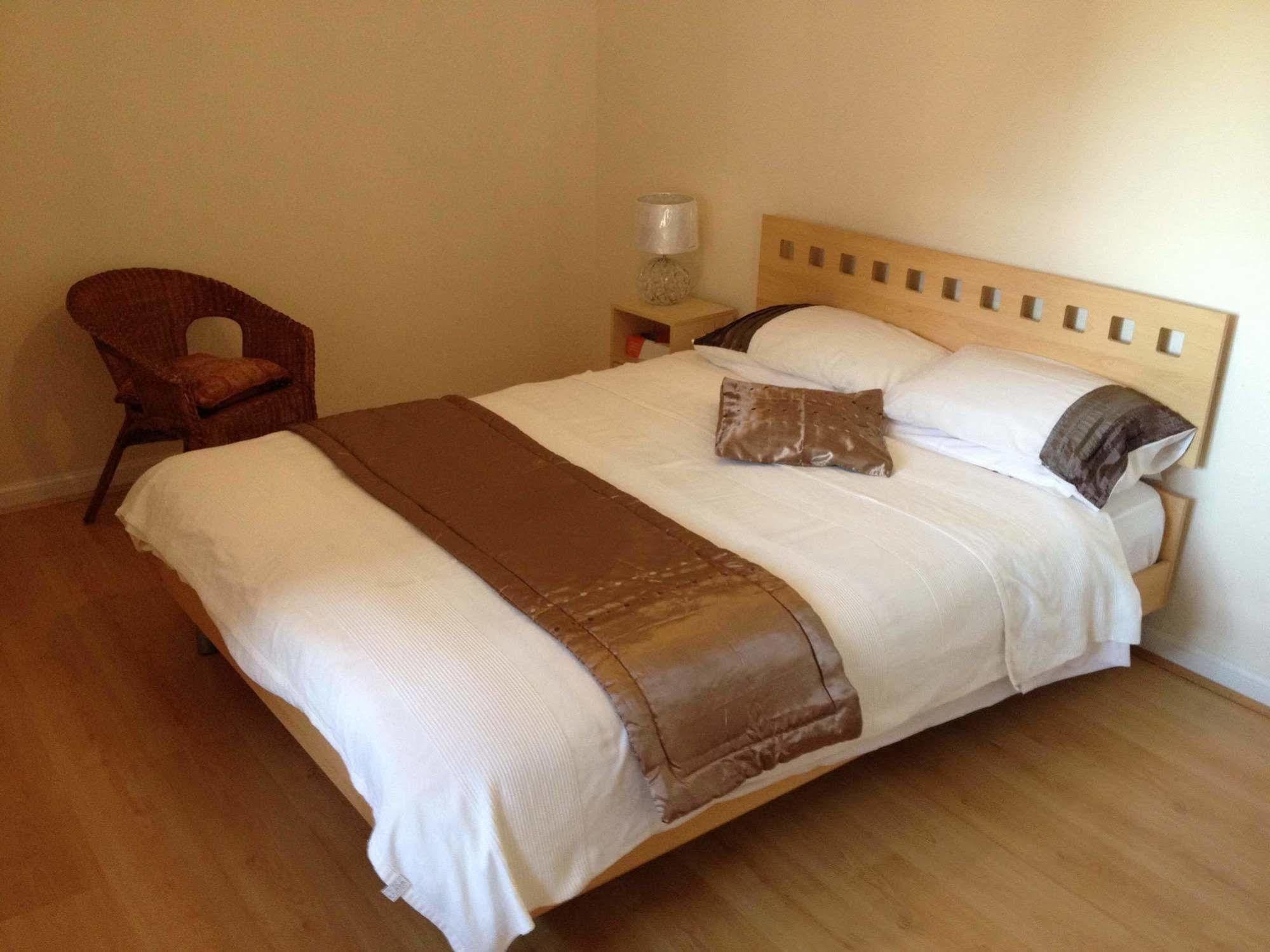 Grosvenor Gardens Hotel Edinburgh Dış mekan fotoğraf